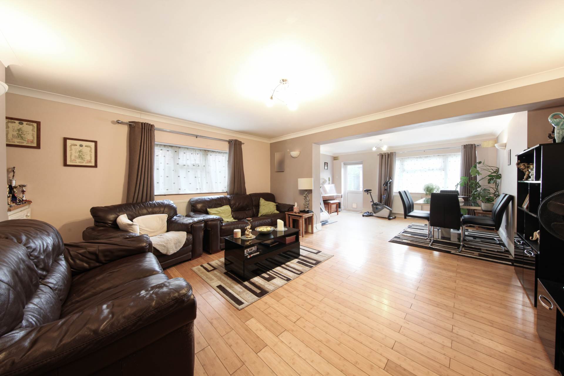 Hollidge Way, Dagenham, RM10, Image 3