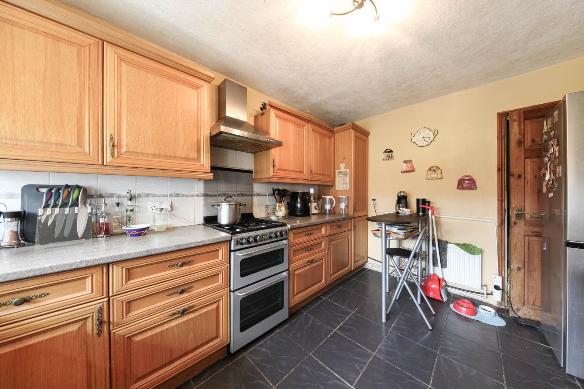 Hollidge Way, Dagenham, RM10, Image 4