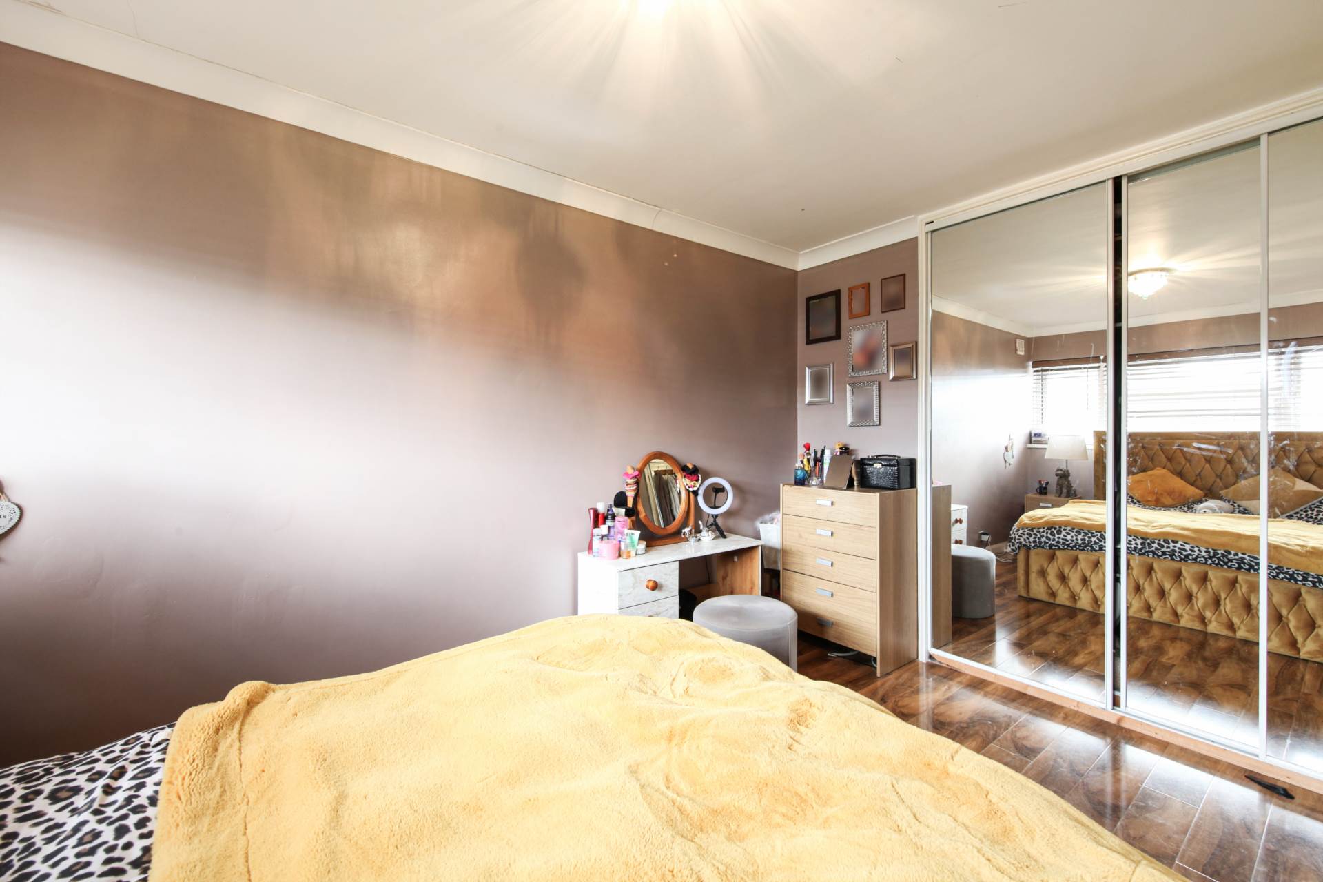 Hollidge Way, Dagenham, RM10, Image 7