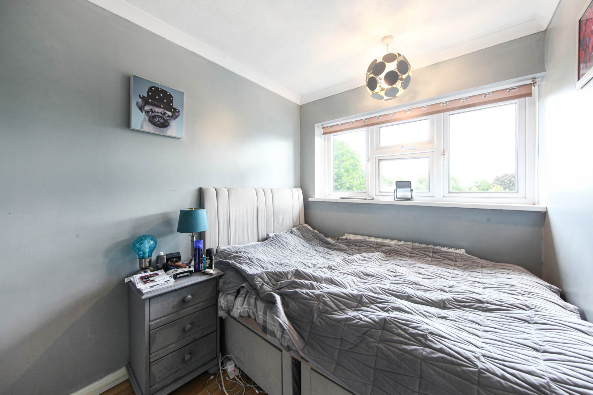 Hollidge Way, Dagenham, RM10, Image 8