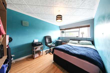 Hollidge Way, Dagenham, RM10, Image 11