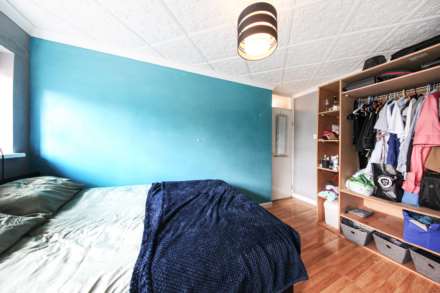 Hollidge Way, Dagenham, RM10, Image 12
