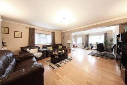 Hollidge Way, Dagenham, RM10, Image 3