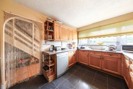Hollidge Way, Dagenham, RM10, Image 5