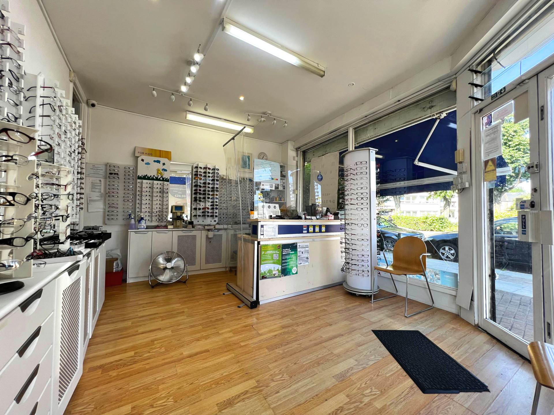 Woodford Road, Forest Gate, E7 0DJ, Image 3