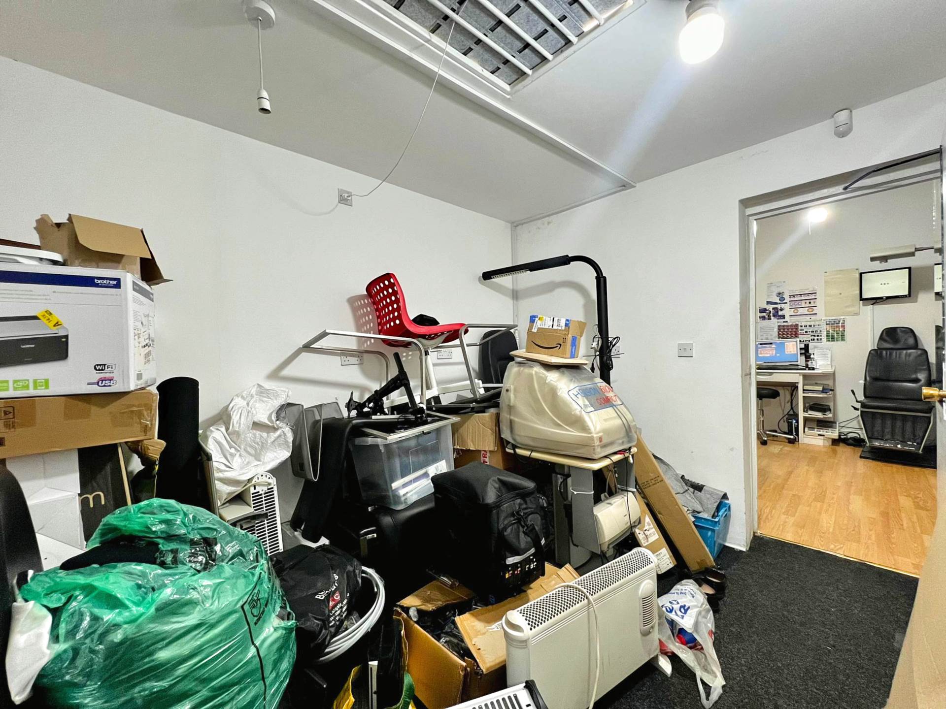 Woodford Road, Forest Gate, E7 0DJ, Image 6