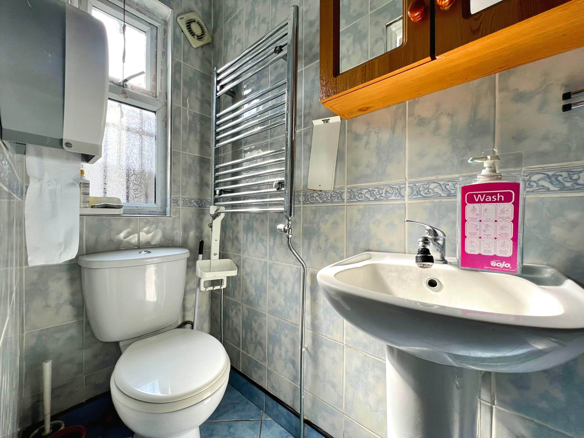 Woodford Road, Forest Gate, E7 0DJ, Image 8