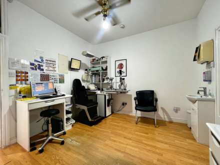 Woodford Road, Forest Gate, E7 0DJ, Image 5