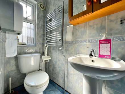 Woodford Road, Forest Gate, E7 0DJ, Image 8