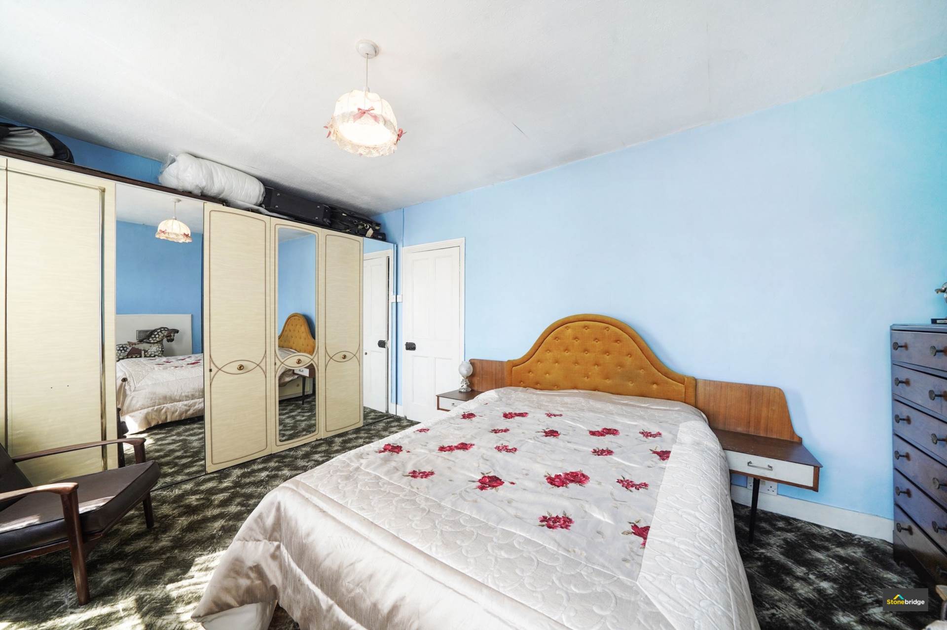 Olive Road, Plaistow, E13 9PZ, Image 10