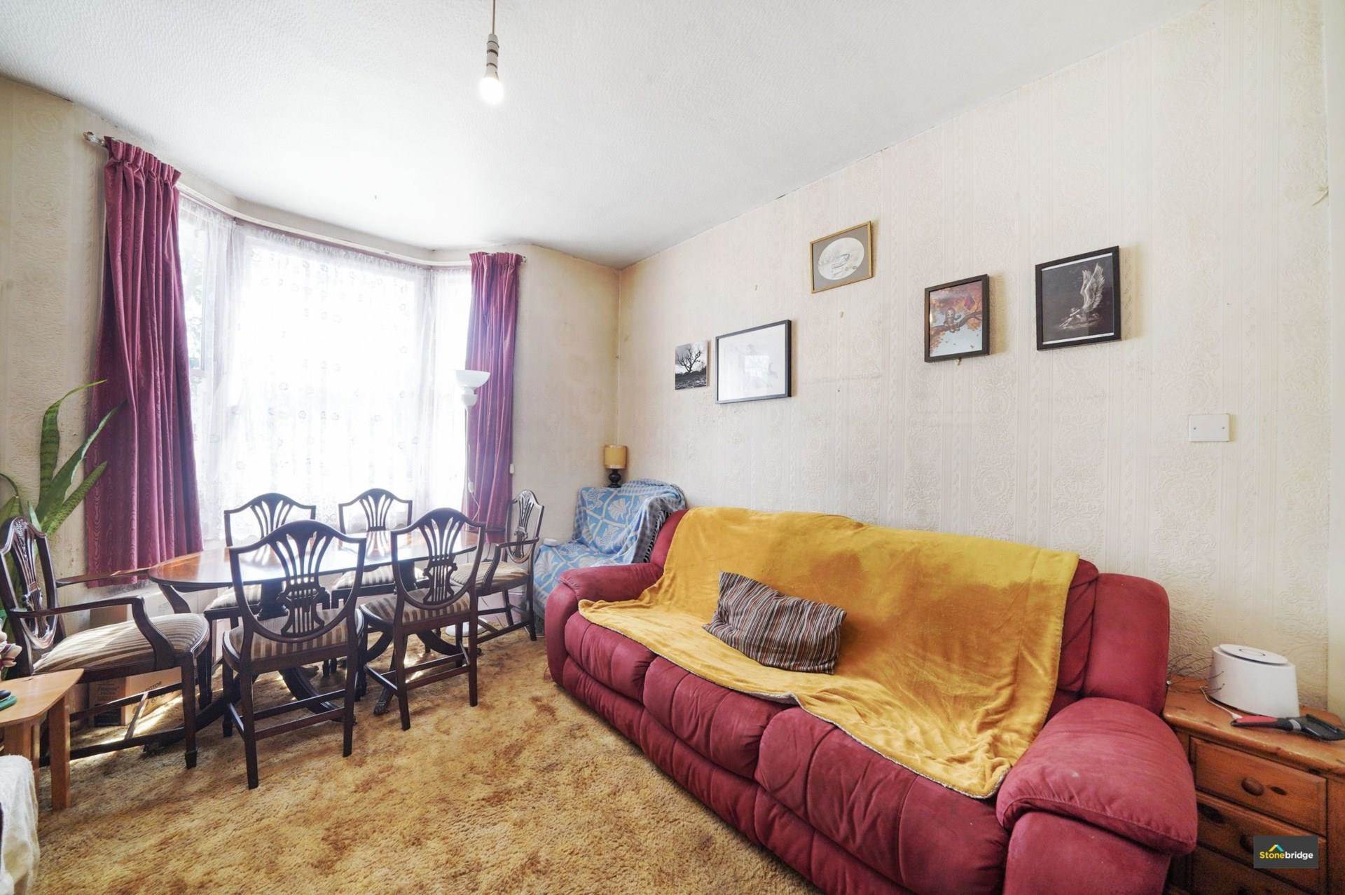 Olive Road, Plaistow, E13 9PZ, Image 14