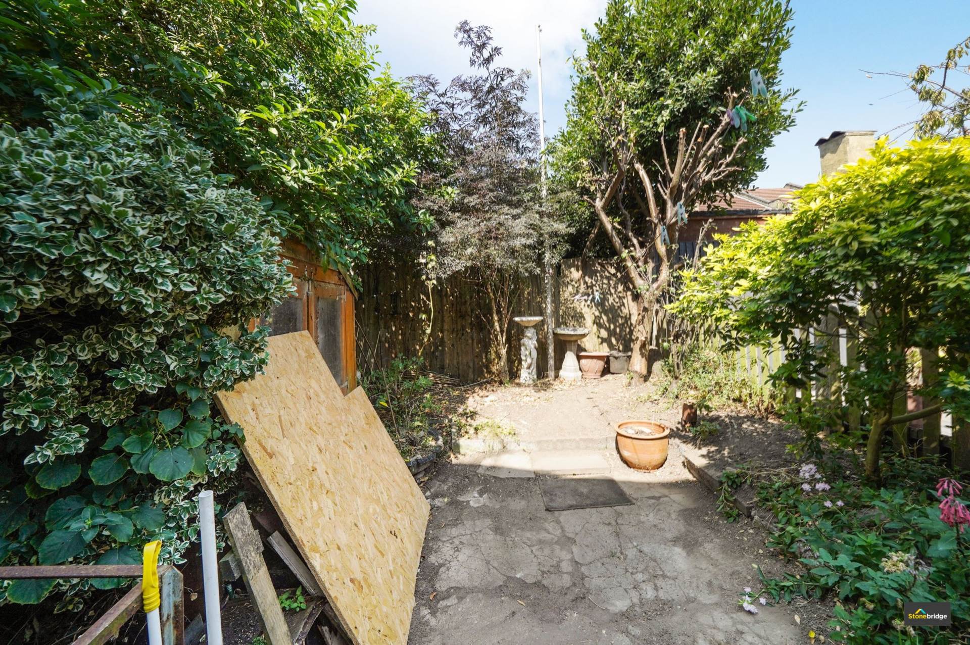 Olive Road, Plaistow, E13 9PZ, Image 15