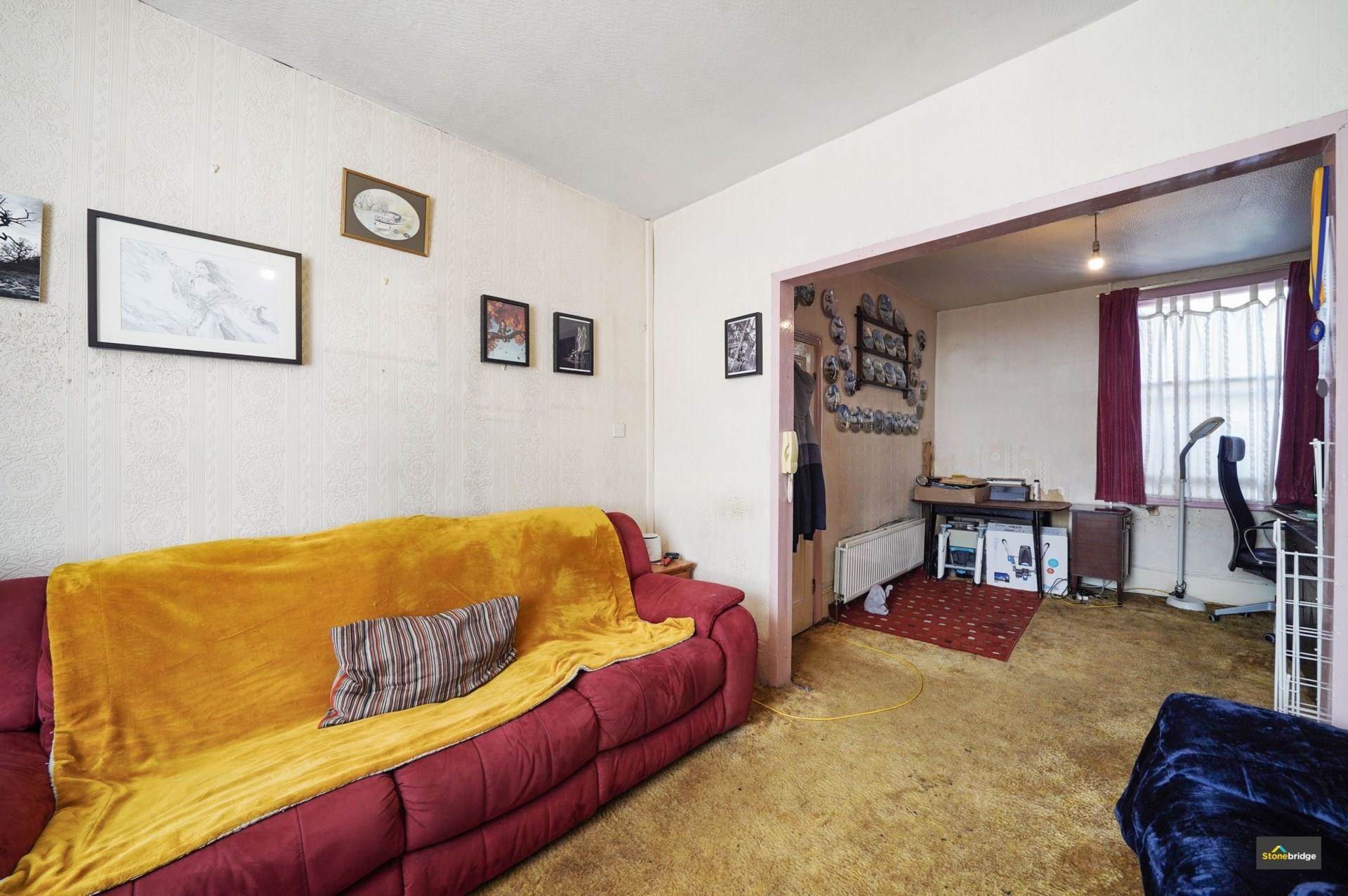 Olive Road, Plaistow, E13 9PZ, Image 4
