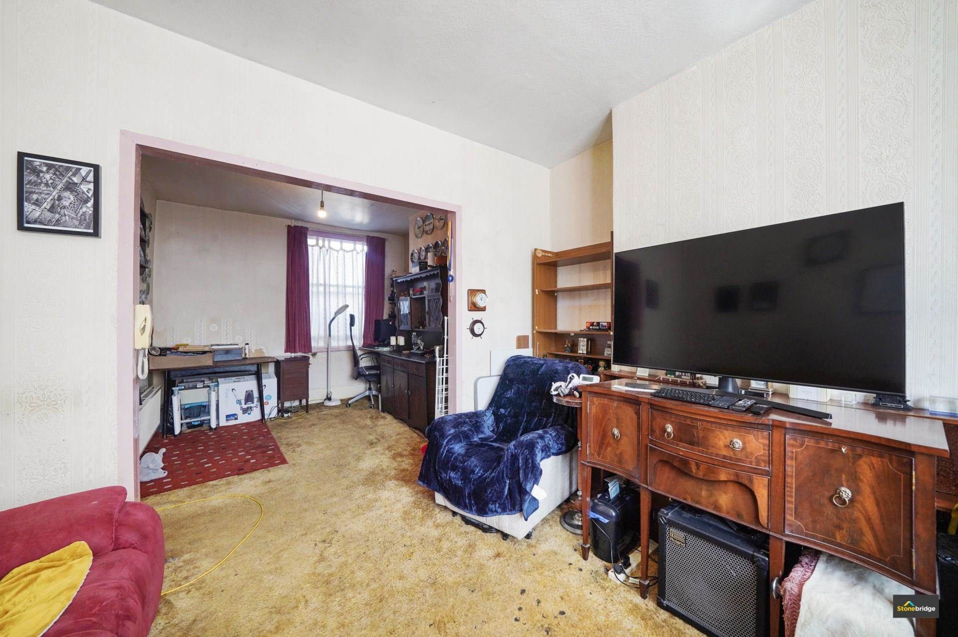 Olive Road, Plaistow, E13 9PZ, Image 5