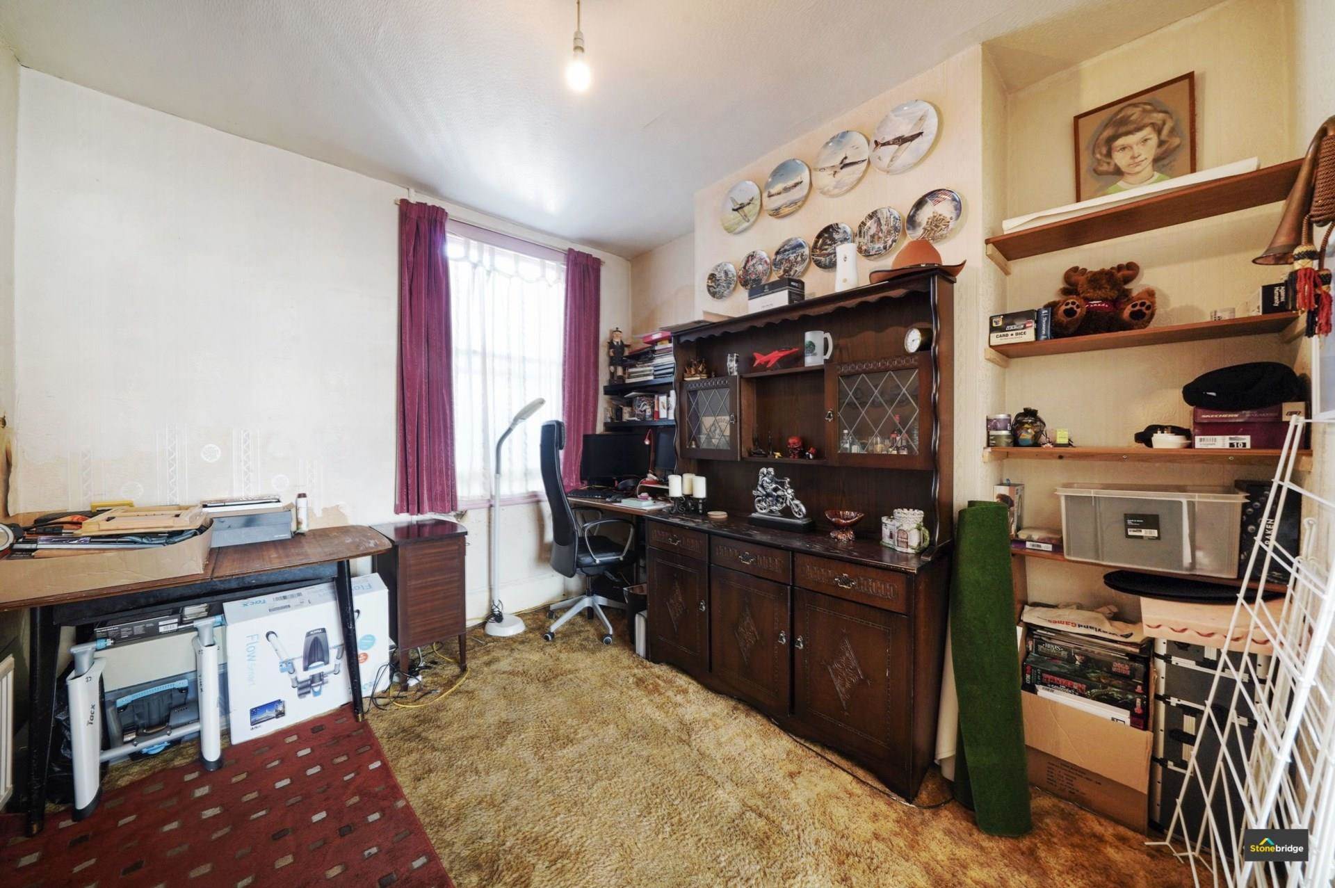 Olive Road, Plaistow, E13 9PZ, Image 6