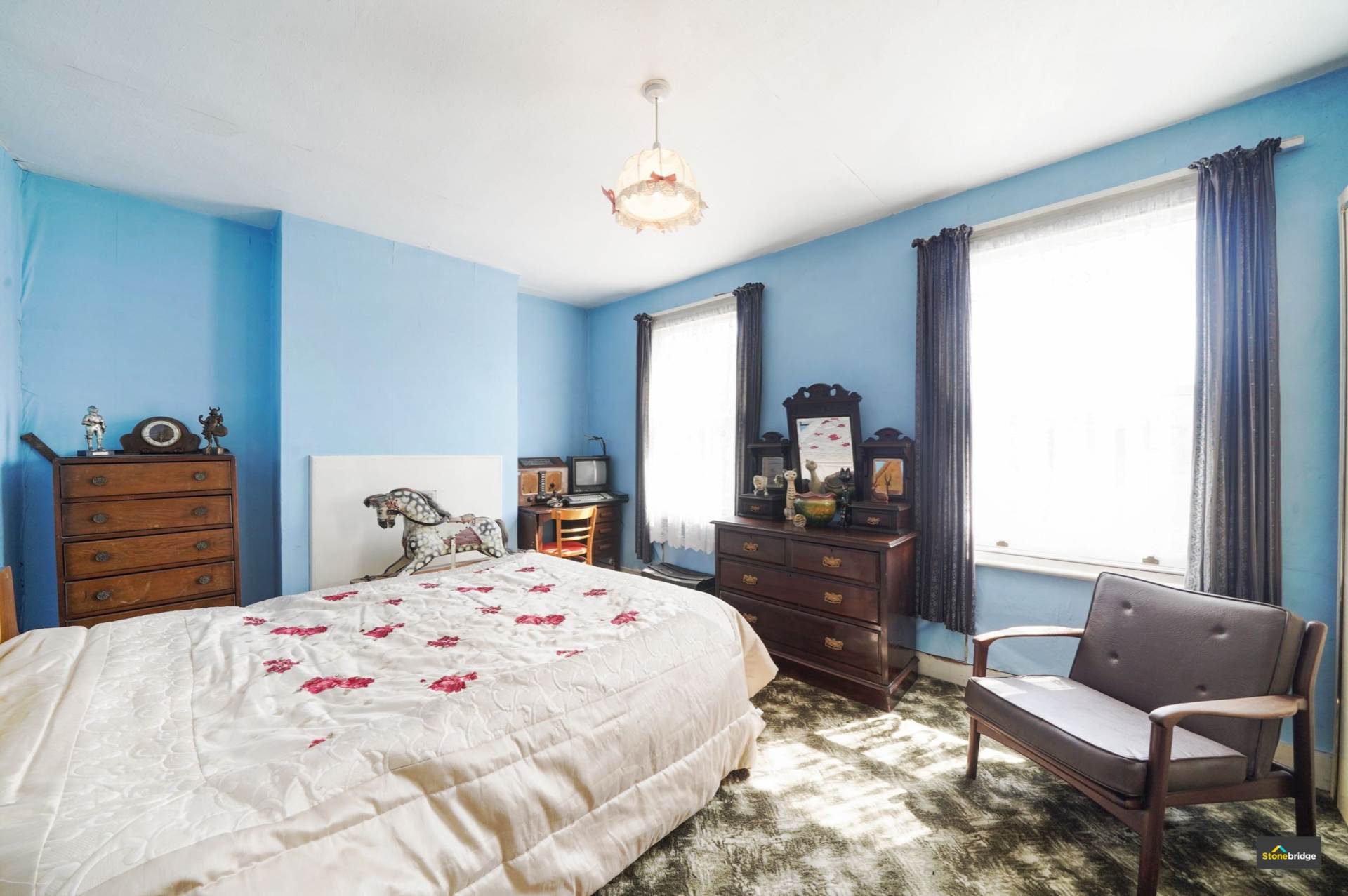 Olive Road, Plaistow, E13 9PZ, Image 9
