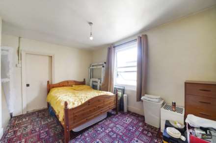 Olive Road, Plaistow, E13 9PZ, Image 11