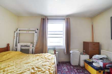 Olive Road, Plaistow, E13 9PZ, Image 12