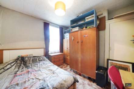 Olive Road, Plaistow, E13 9PZ, Image 13