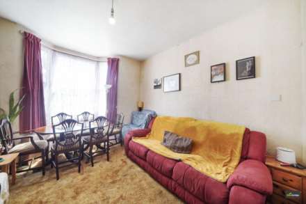 Olive Road, Plaistow, E13 9PZ, Image 14