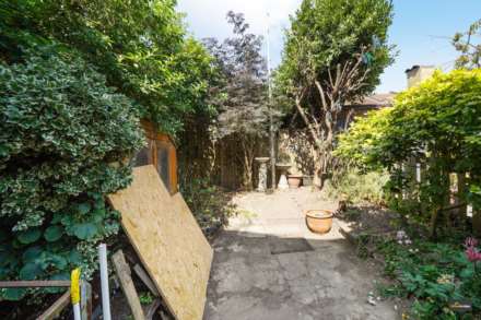 Olive Road, Plaistow, E13 9PZ, Image 15