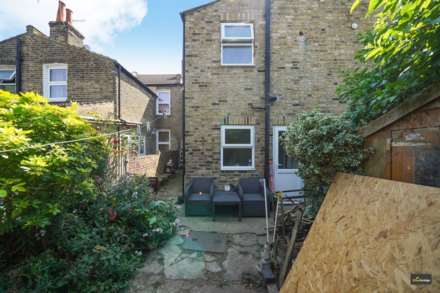 Olive Road, Plaistow, E13 9PZ, Image 16