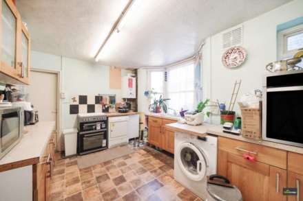 Olive Road, Plaistow, E13 9PZ, Image 2