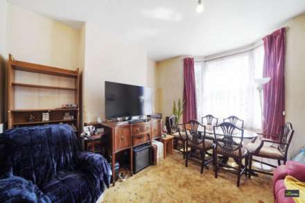 Olive Road, Plaistow, E13 9PZ, Image 20