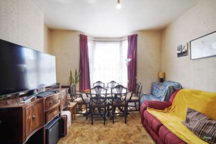 Olive Road, Plaistow, E13 9PZ, Image 3