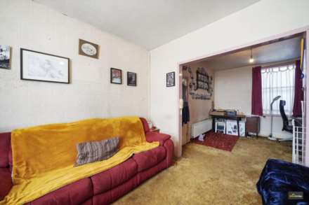 Olive Road, Plaistow, E13 9PZ, Image 4