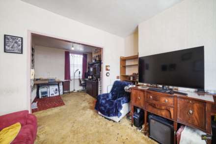Olive Road, Plaistow, E13 9PZ, Image 5