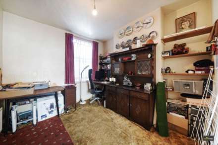 Olive Road, Plaistow, E13 9PZ, Image 6