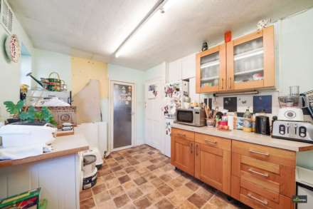 Olive Road, Plaistow, E13 9PZ, Image 7