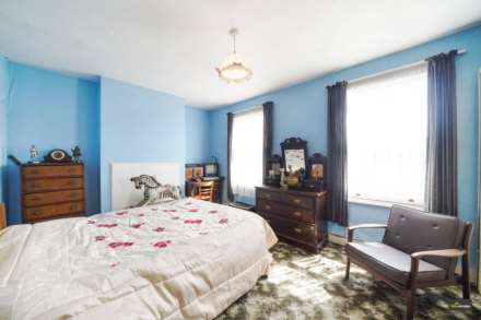 Olive Road, Plaistow, E13 9PZ, Image 9