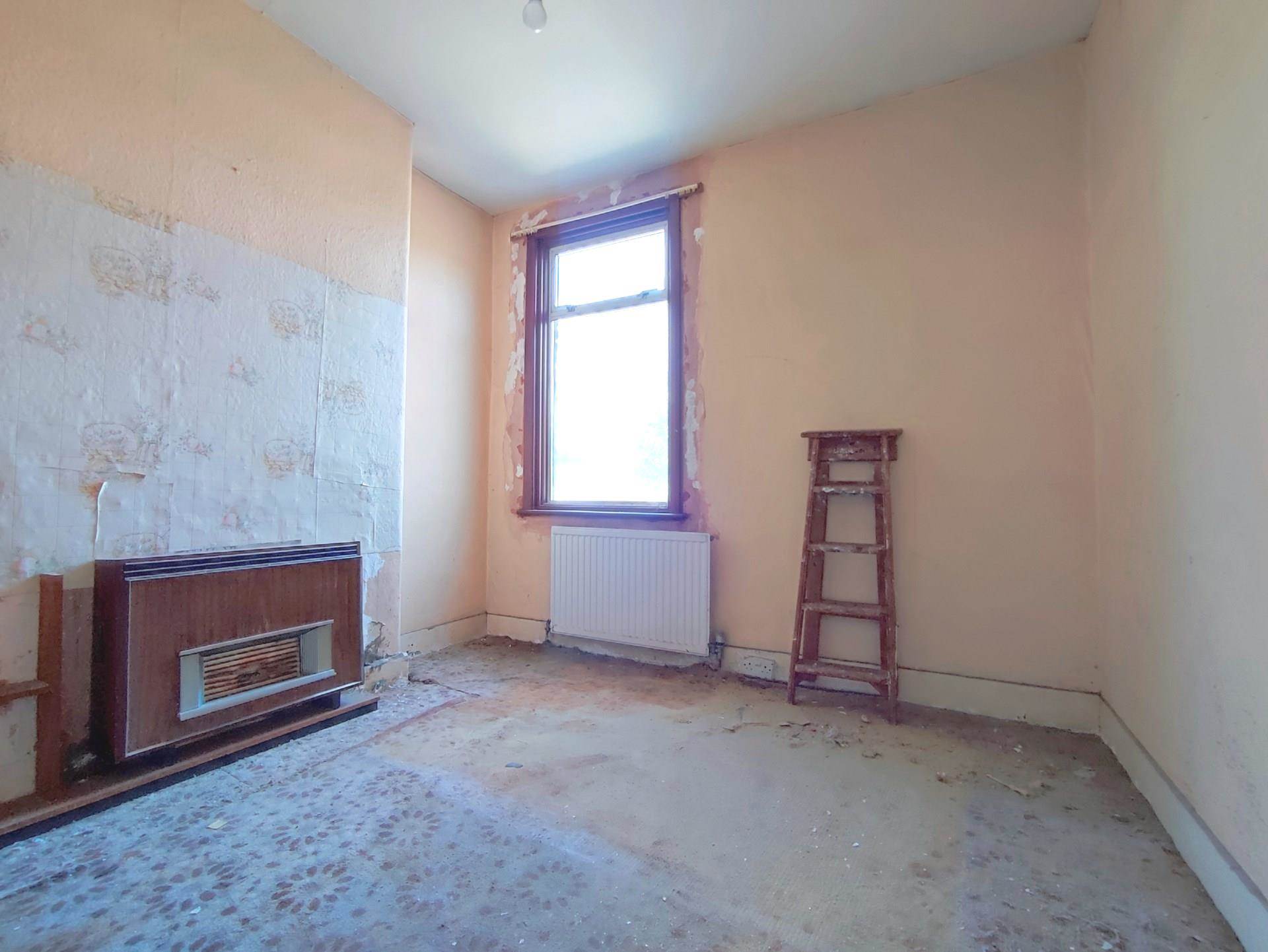Monega Road, Forest Gate, E7 8EP, Image 10
