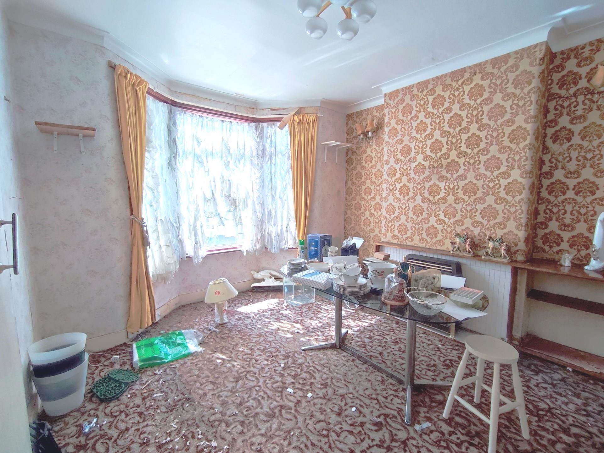 Monega Road, Forest Gate, E7 8EP, Image 2