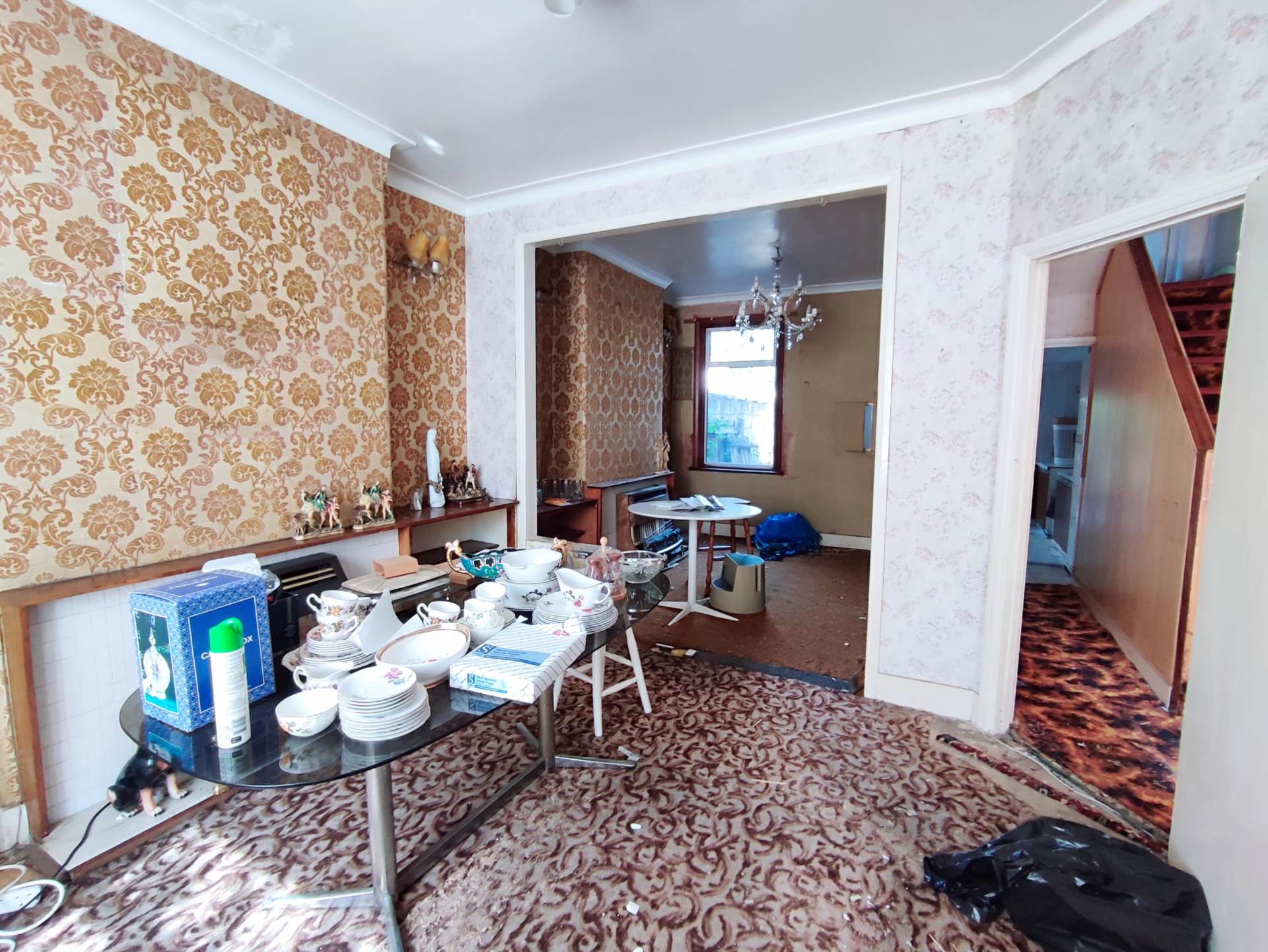 Monega Road, Forest Gate, E7 8EP, Image 3
