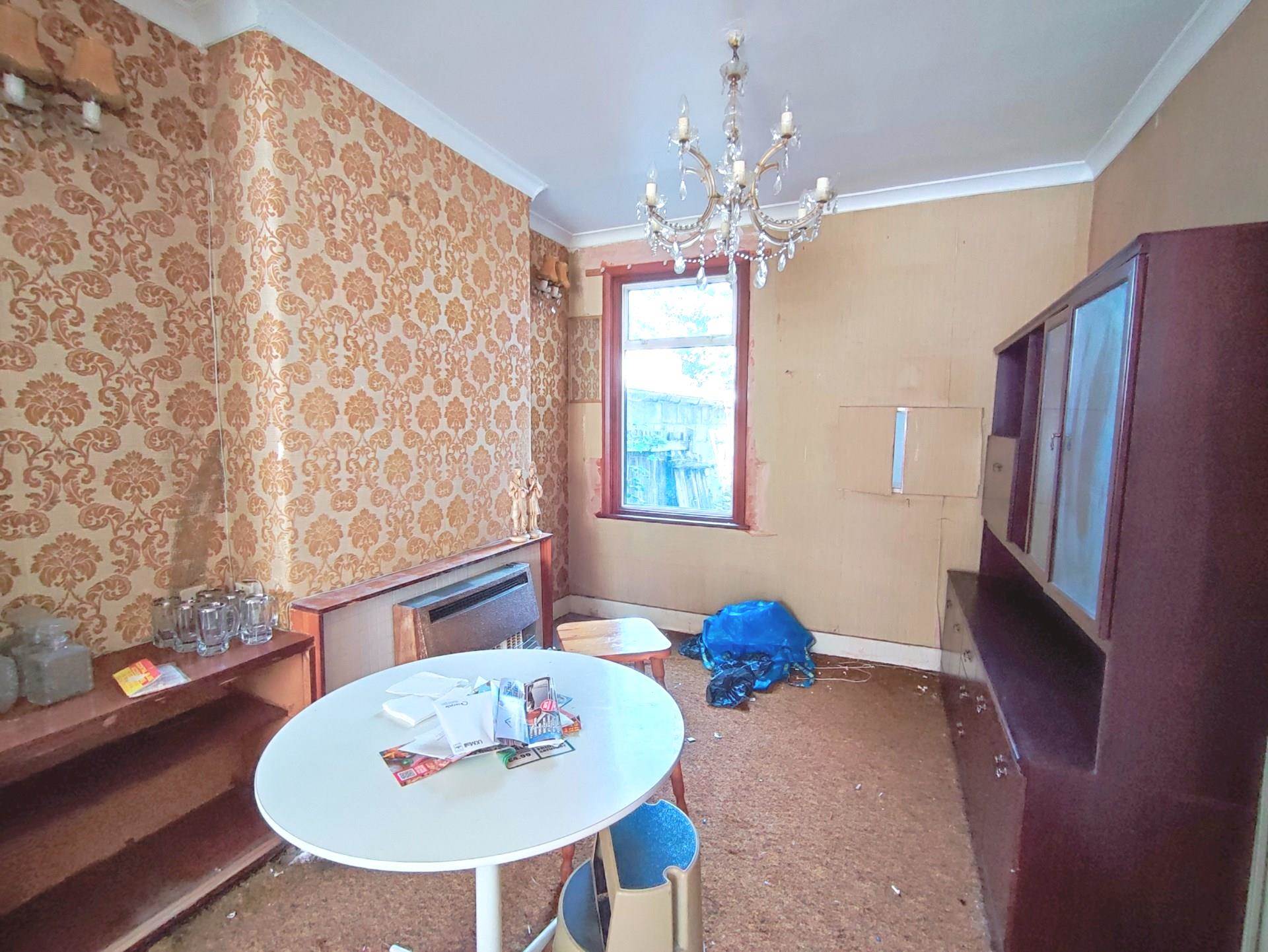 Monega Road, Forest Gate, E7 8EP, Image 4
