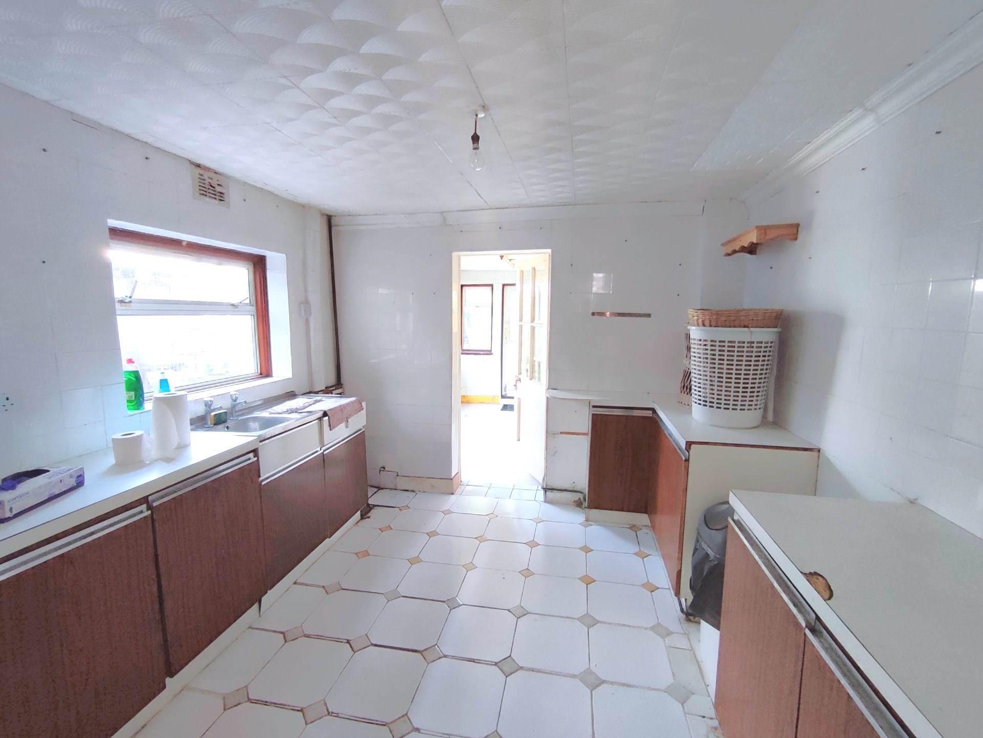 Monega Road, Forest Gate, E7 8EP, Image 5