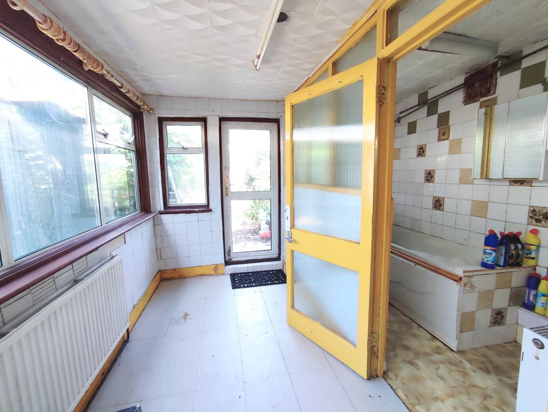 Monega Road, Forest Gate, E7 8EP, Image 6