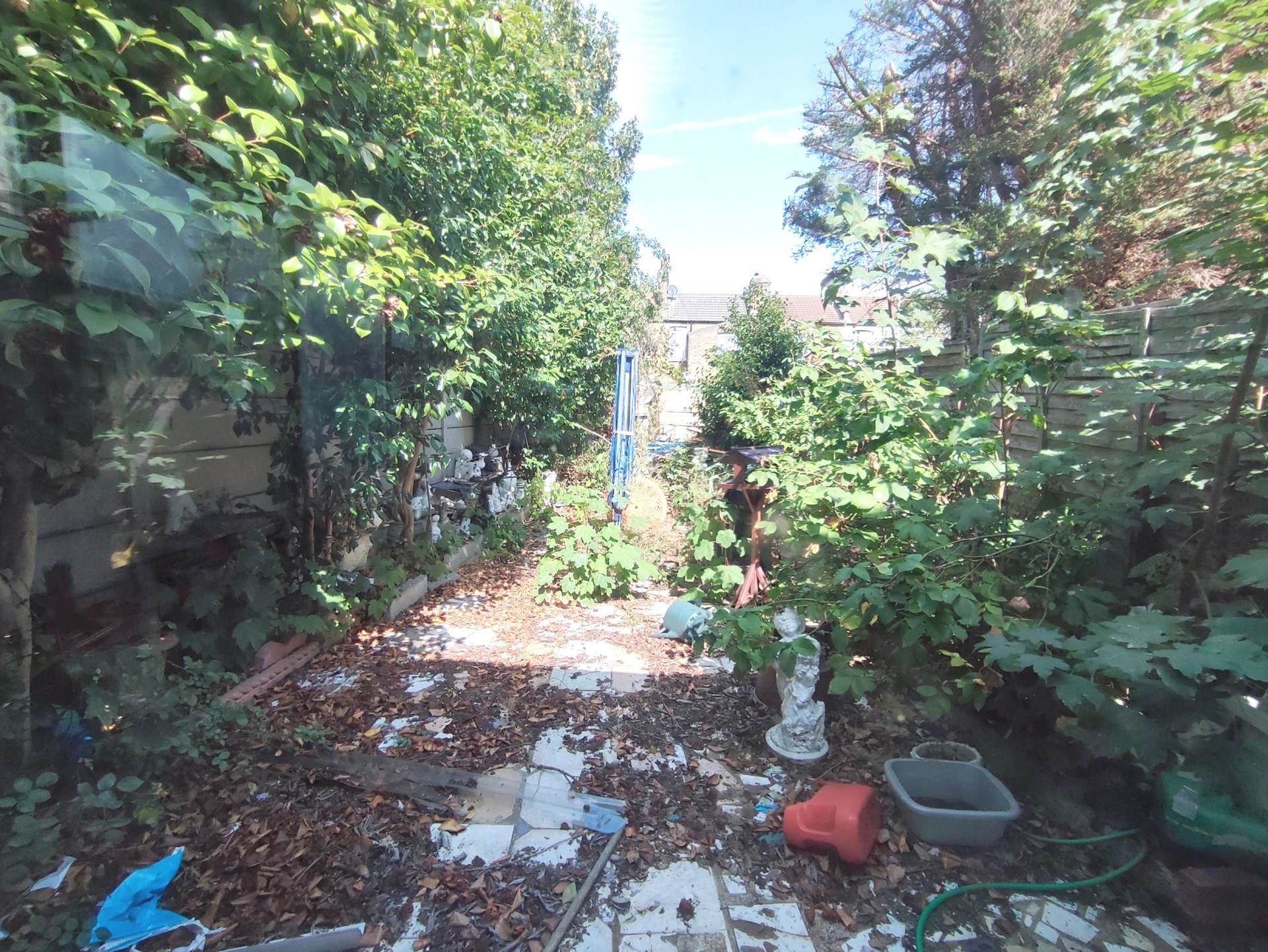 Monega Road, Forest Gate, E7 8EP, Image 8
