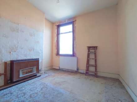 Monega Road, Forest Gate, E7 8EP, Image 10