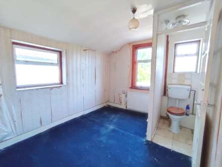 Monega Road, Forest Gate, E7 8EP, Image 11