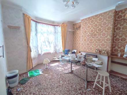 Monega Road, Forest Gate, E7 8EP, Image 2