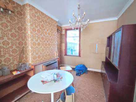 Monega Road, Forest Gate, E7 8EP, Image 4