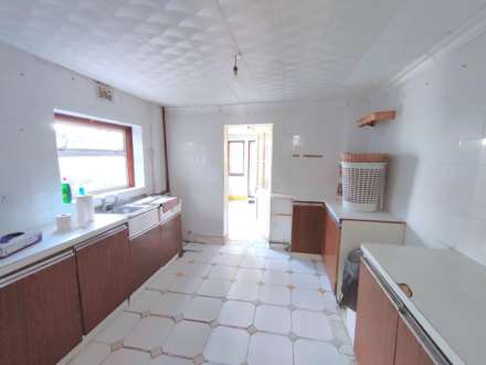 Monega Road, Forest Gate, E7 8EP, Image 5