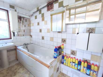 Monega Road, Forest Gate, E7 8EP, Image 7