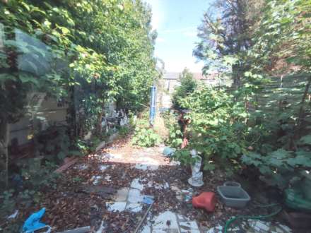Monega Road, Forest Gate, E7 8EP, Image 8