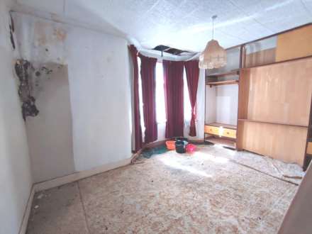 Monega Road, Forest Gate, E7 8EP, Image 9