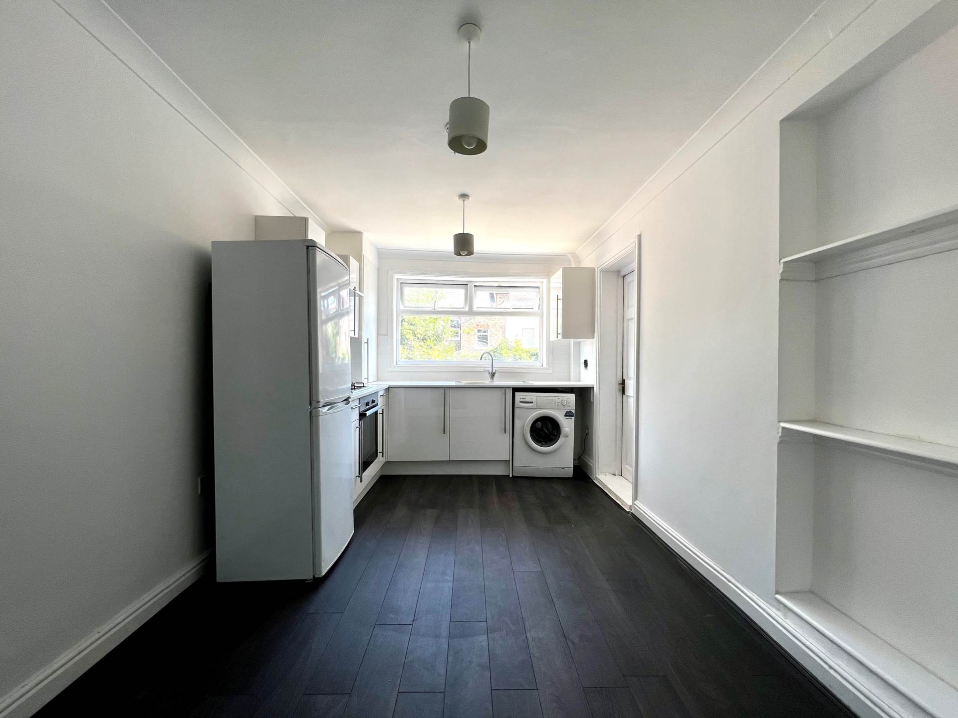 Murchison Road, Leyton, E10 6LY, Image 2